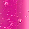 swatch-image