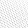 swatch-image