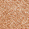 swatch-image