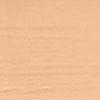 swatch-image