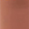 swatch-image
