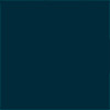 swatch-image