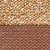 swatch-image