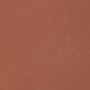 swatch-image
