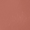 swatch-image