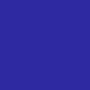 swatch-image