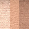 swatch-image