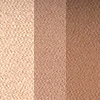 swatch-image