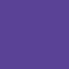 swatch-image