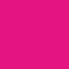 swatch-image