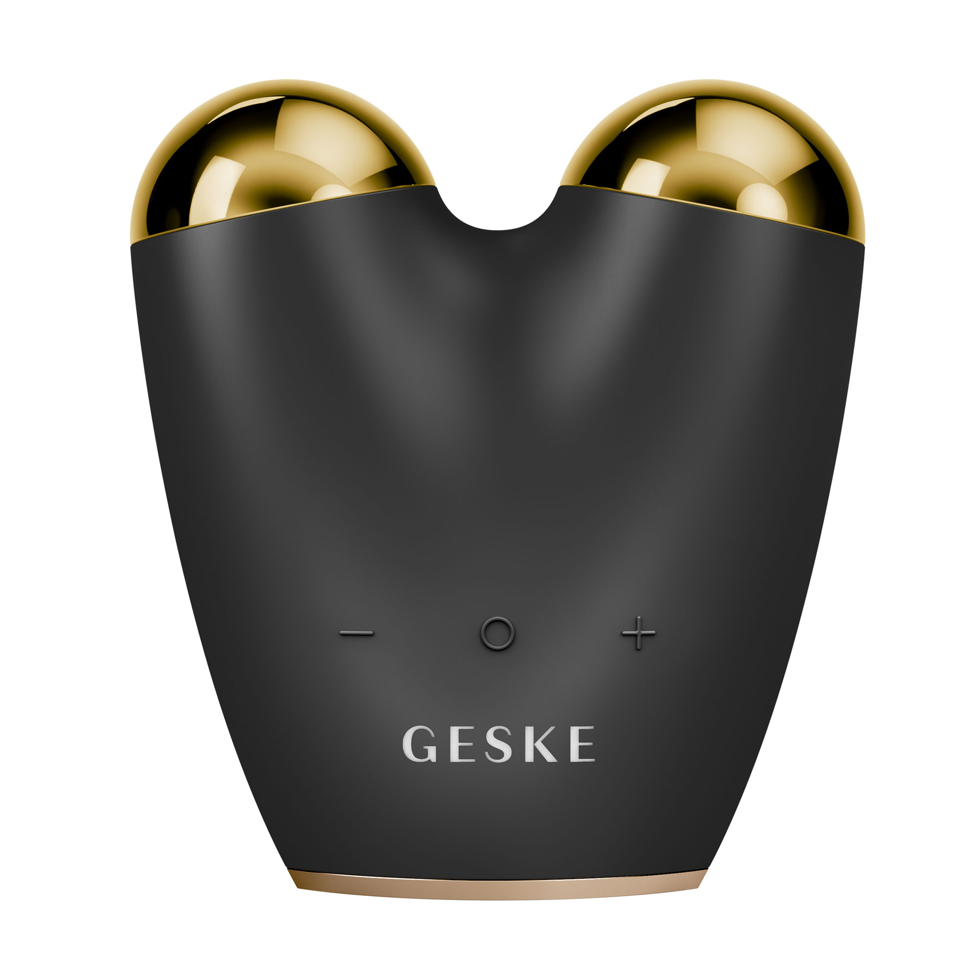 Світлана Попова Микротоковый подтягиватель лица Geske MicroCurrent Face-Lifter 6 в 1 photo
