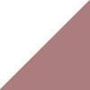 swatch-image