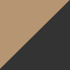 swatch-image