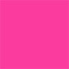 swatch-image