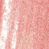 swatch-image
