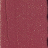 swatch-image