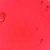 swatch-image