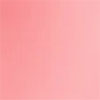 swatch-image