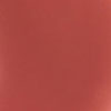 swatch-image