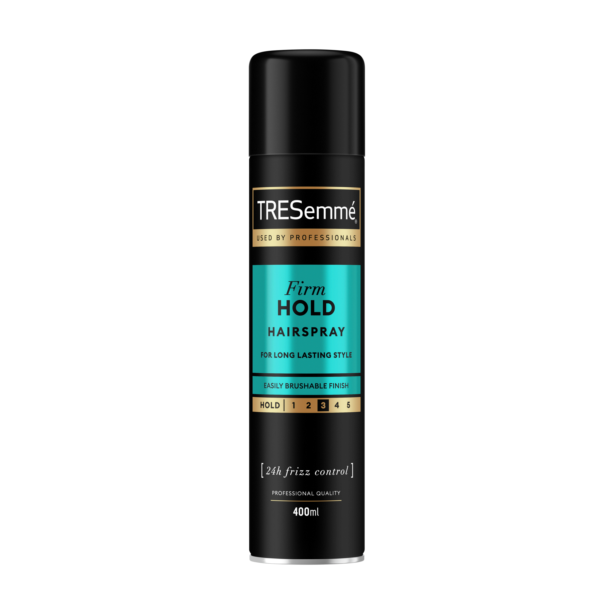 最終値下げ!オール3mm ラバー　エアフレイム起毛　LB バックジップ Лак для волос TRESemme Firm Hold Hairspray Сильная фиксация, 400