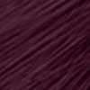 swatch-image