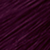 swatch-image