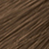 swatch-image