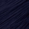 swatch-image
