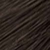 swatch-image