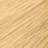 swatch-image