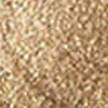 swatch-image