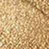 swatch-image