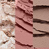 swatch-image