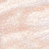 swatch-image