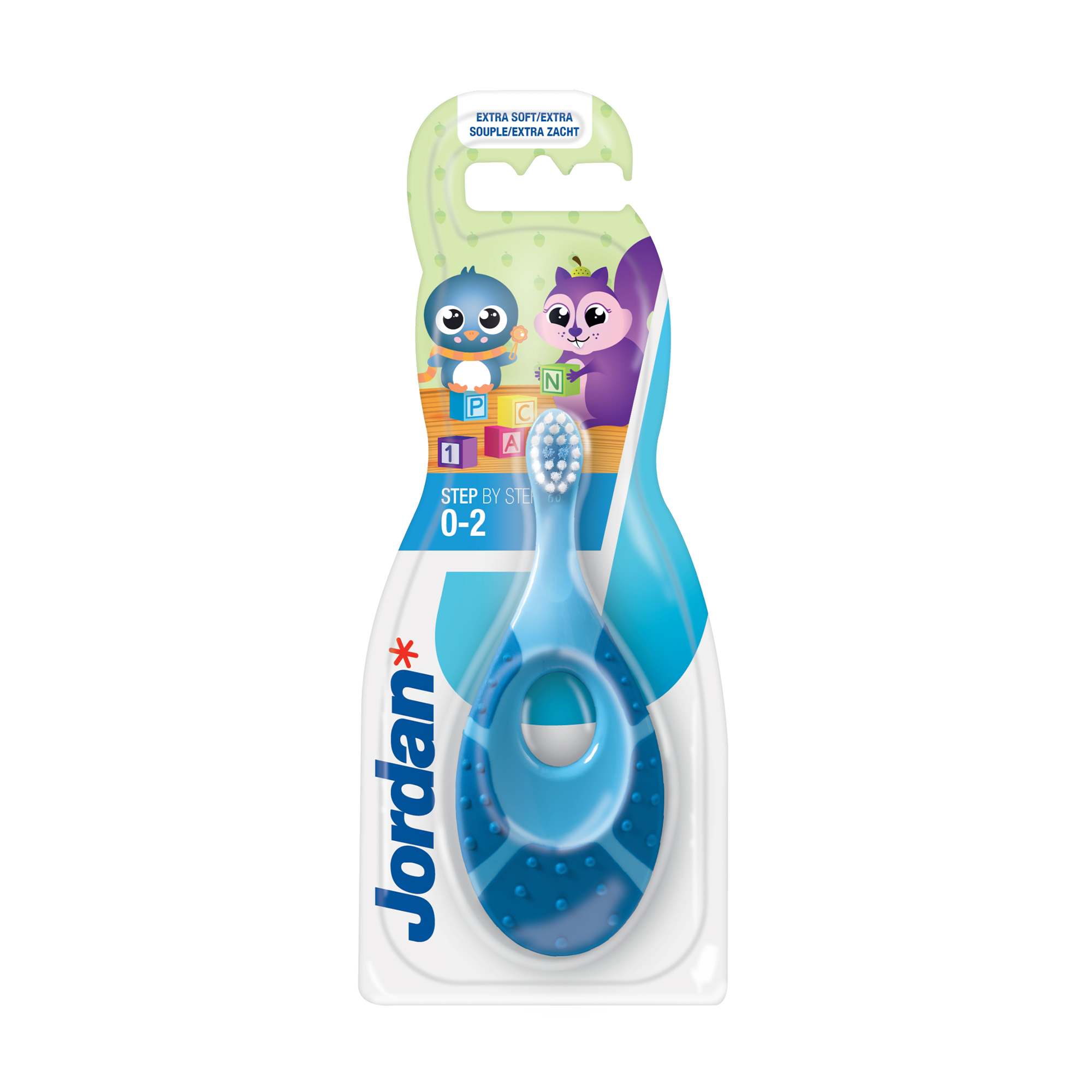 swatch-image