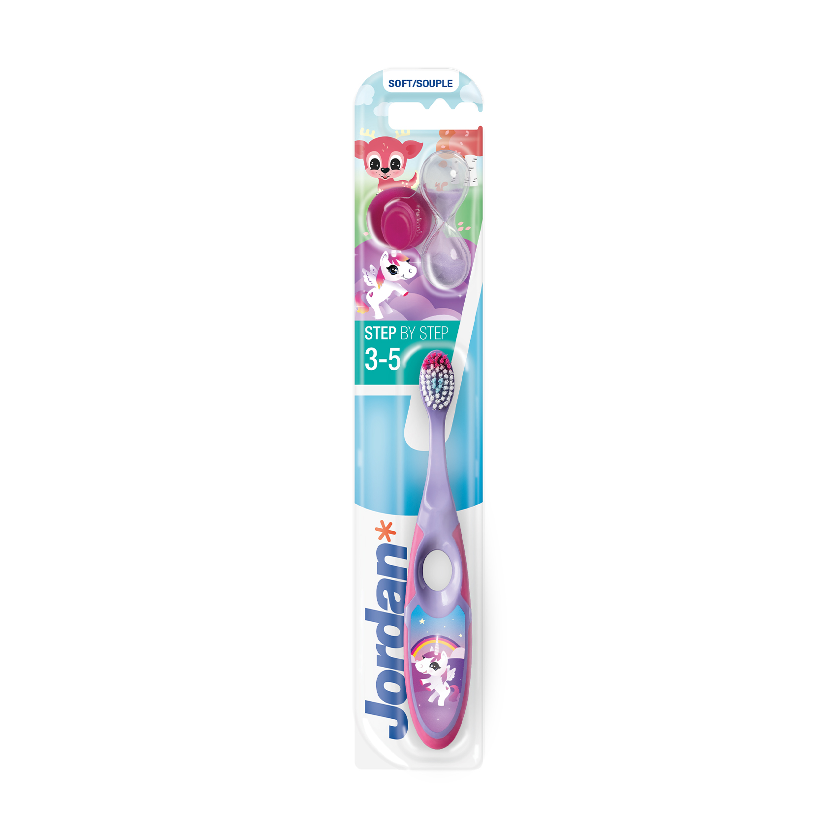 swatch-image