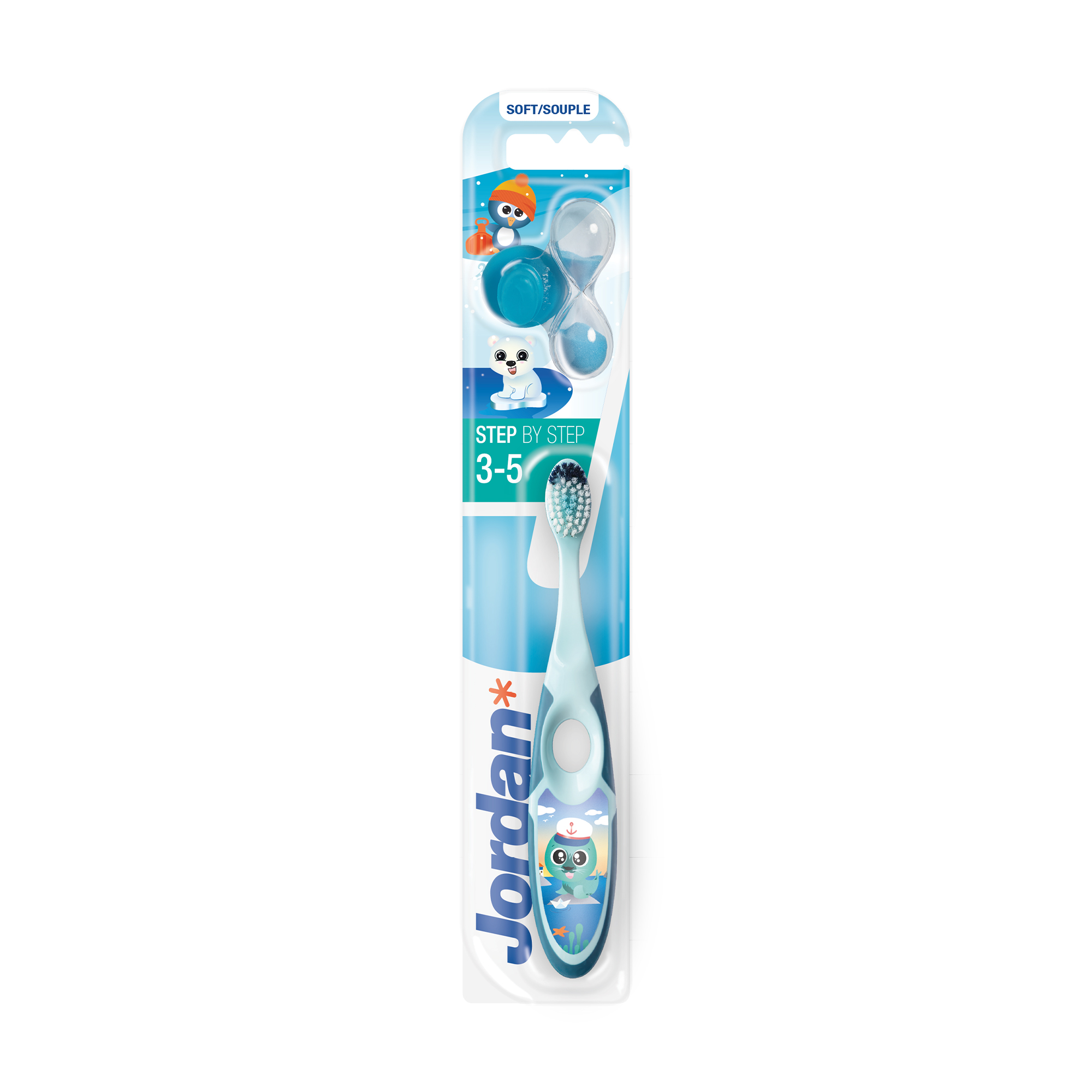 swatch-image