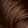 swatch-image