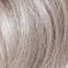 swatch-image
