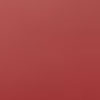 swatch-image