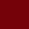 swatch-image