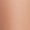 swatch-image
