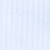 swatch-image