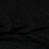 swatch-image