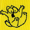 swatch-image
