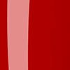 swatch-image