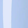 swatch-image