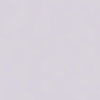 swatch-image