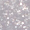 swatch-image