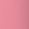 swatch-image